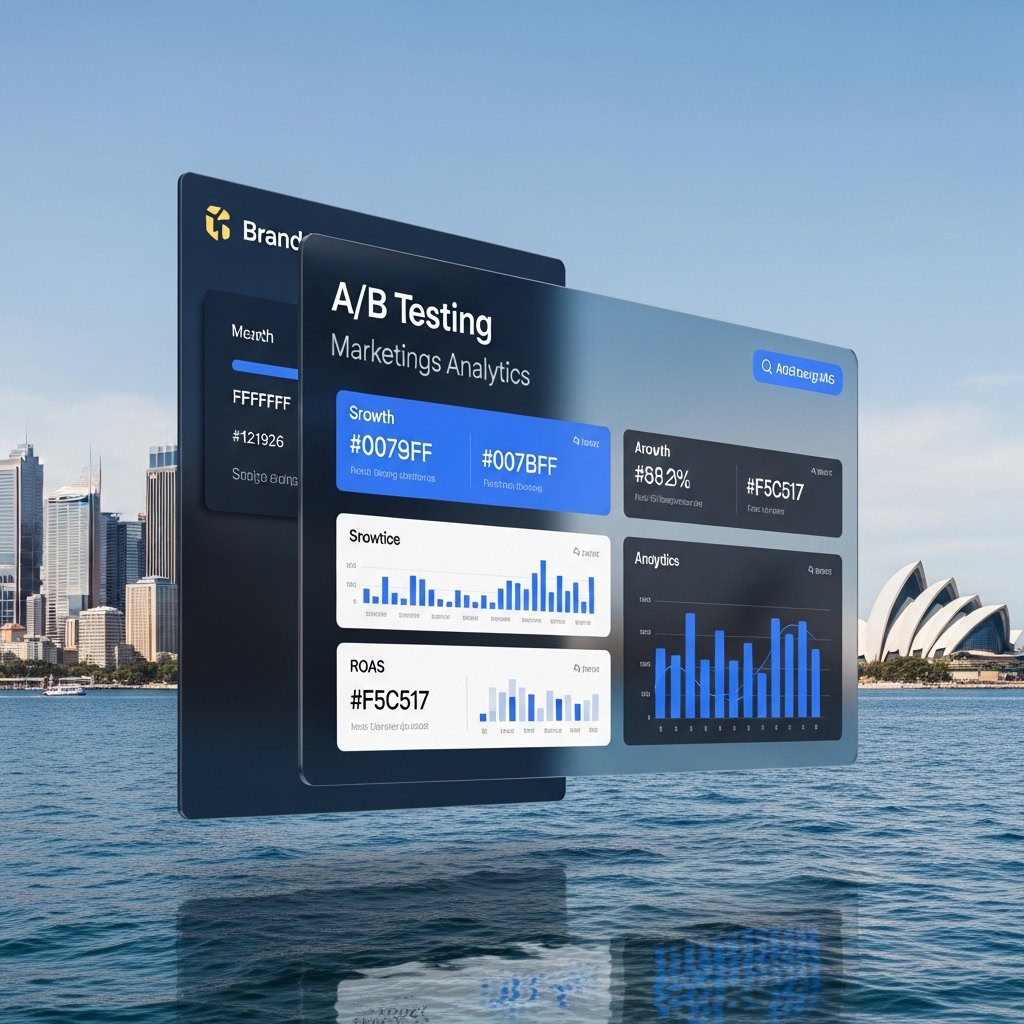 Results Driven Strategies